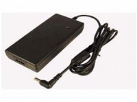 Msi 957-16511P-102